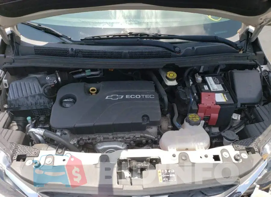 KL8CB6SA3KC700847 Photo# 11