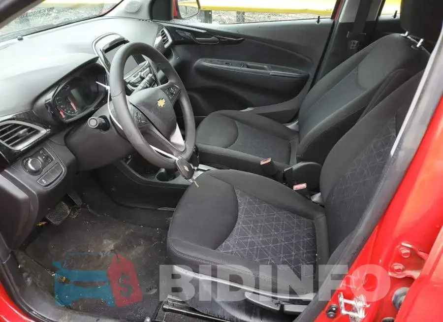 KL8CD6SA2MC750507 Photo# 7