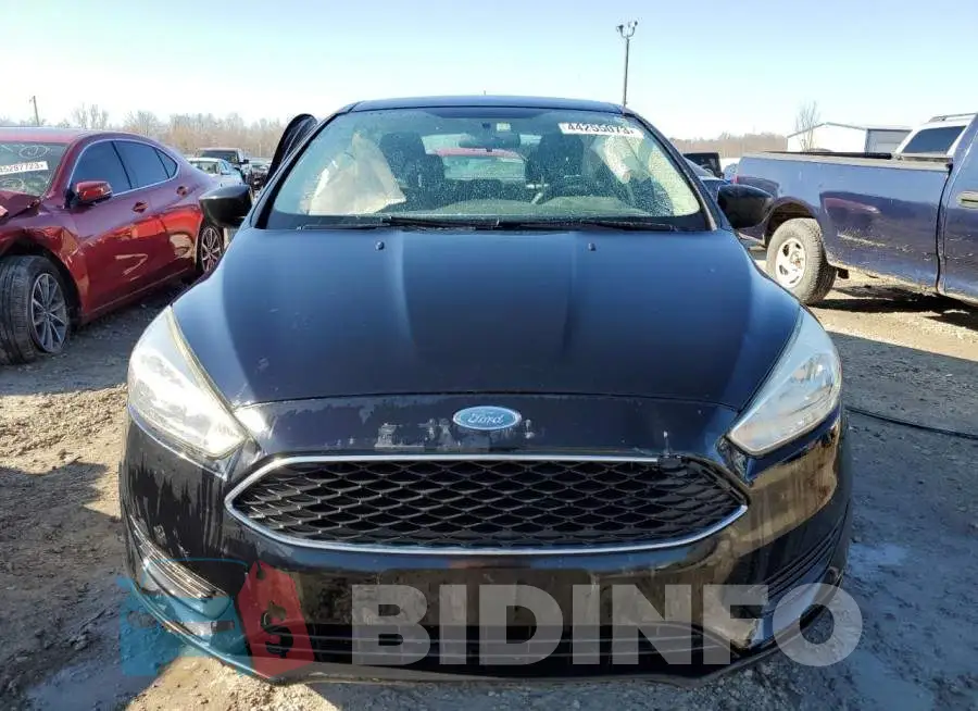 1FADP3E22GL393524 Photo# 5