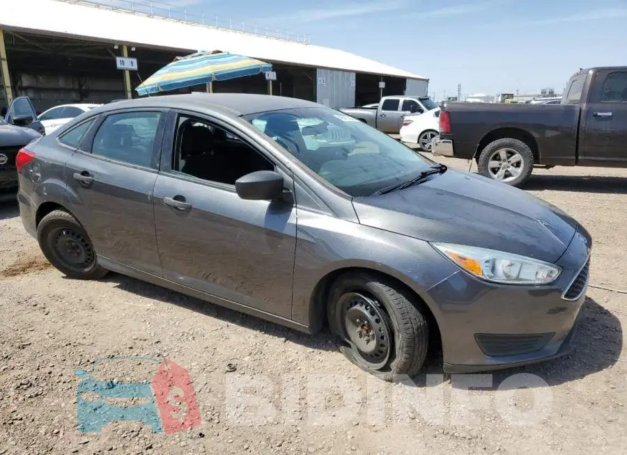 1FADP3E29GL254698 Photo# 4