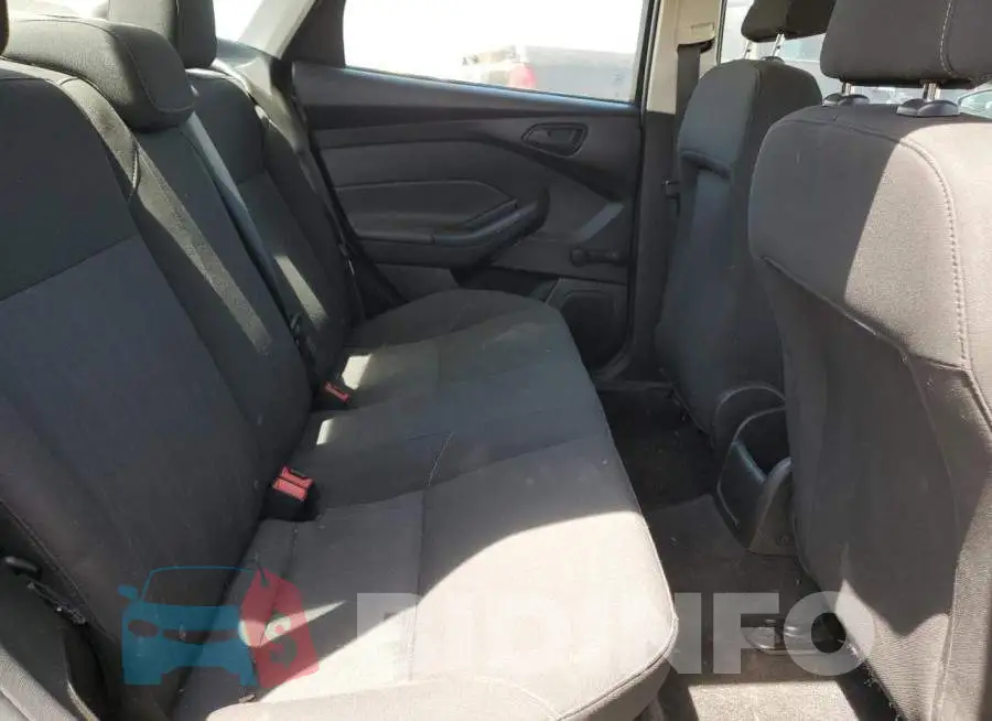 1FADP3E29GL254698 Photo# 10