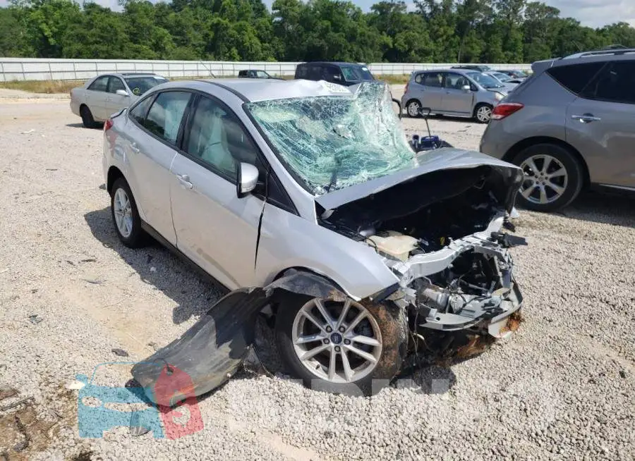 1FADP3F20HL337887 Photo# 1