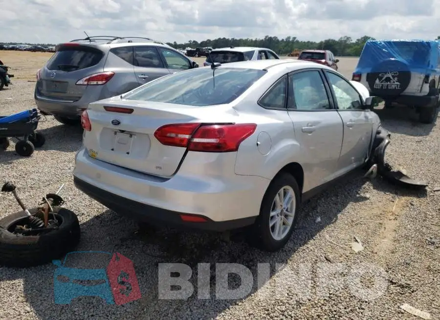 1FADP3F20HL337887 Photo# 4