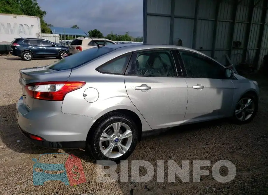 1FADP3F21EL179670 Photo# 3