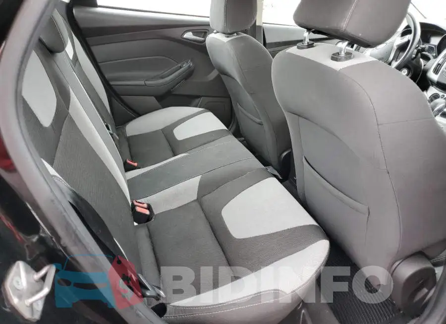 1FADP3F21EL308698 Photo# 10