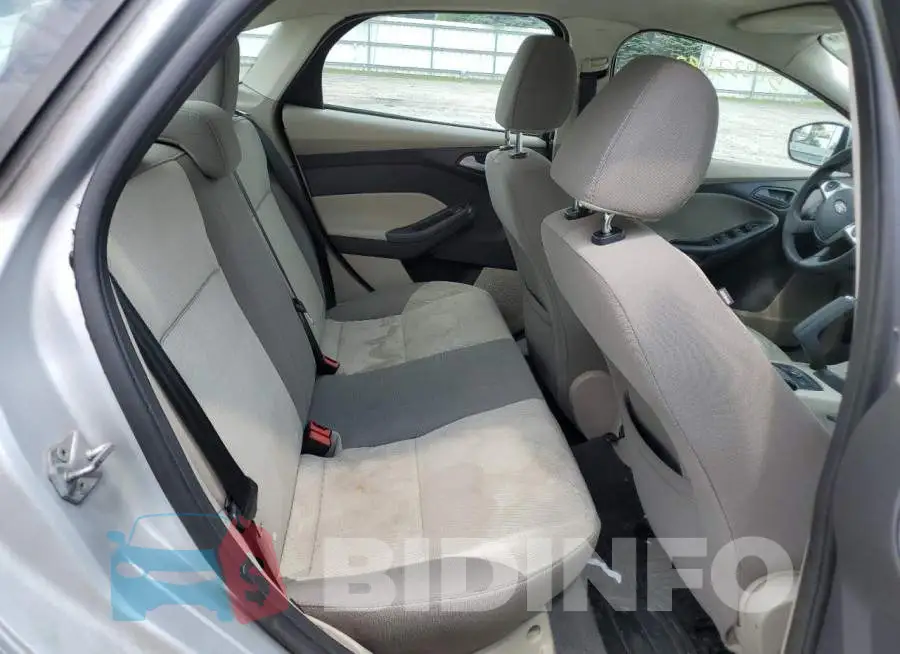 1FADP3F22EL201501 Photo# 10