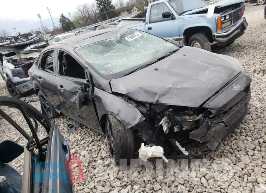 1FADP3F26GL224802 Photo# 4