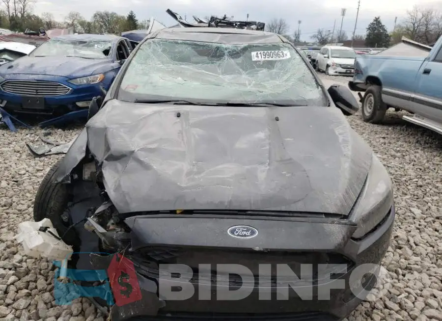 1FADP3F26GL224802 Photo# 5