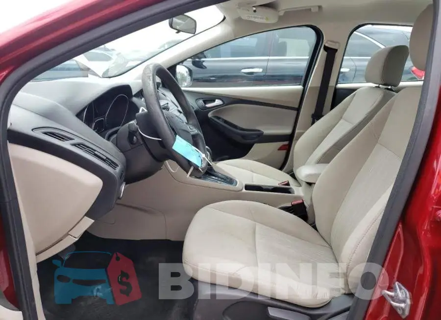 1FADP3F27GL244945 Photo# 7