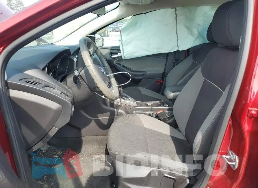 1FADP3F28EL402643 Photo# 7