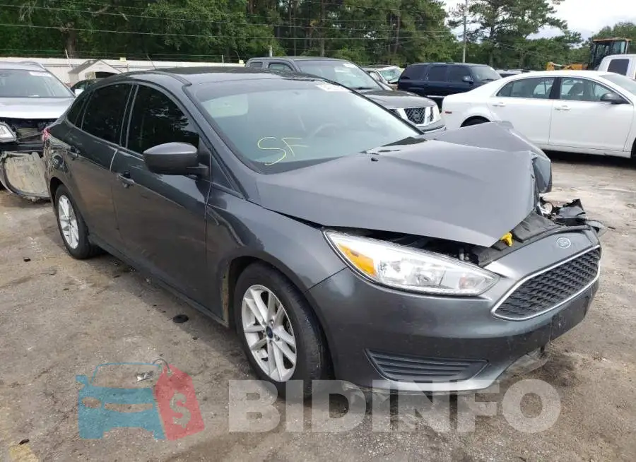 1FADP3F28JL256223 Photo# 4