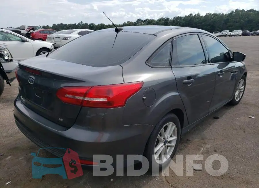 1FADP3F28JL256223 Photo# 3