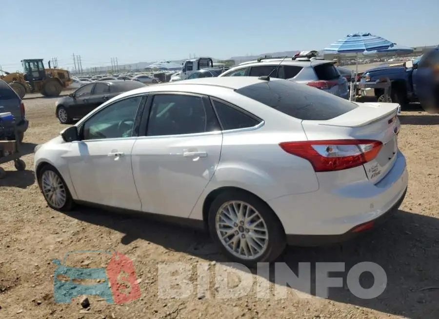 1FADP3J29EL461675 Photo# 2