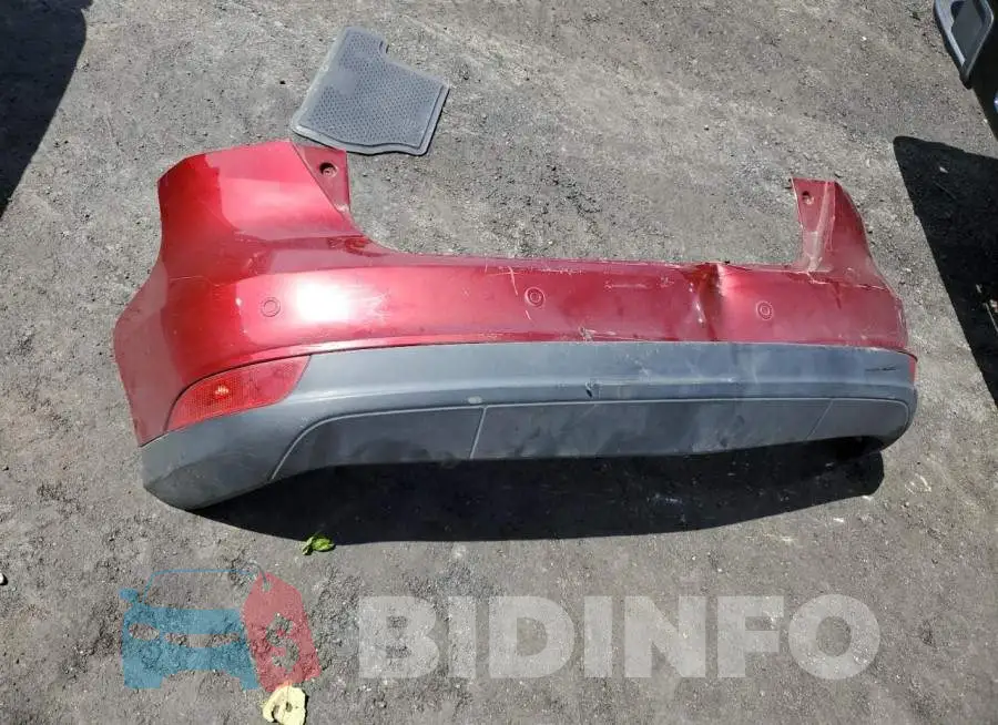 1FADP3N25FL387120 Photo# 12