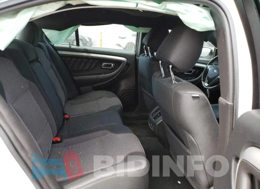 1FAHP2E83GG139183 Photo# 10