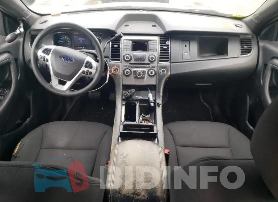 1FAHP2MK7FG175826 Photo# 8
