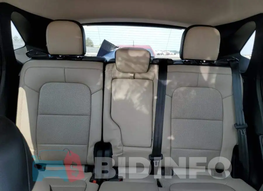 1FMCU9J95LUA58696 Photo# 10