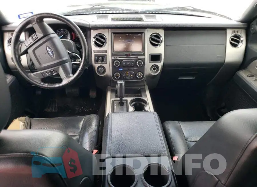 1FMJU1JT8FEF20588 Photo# 8