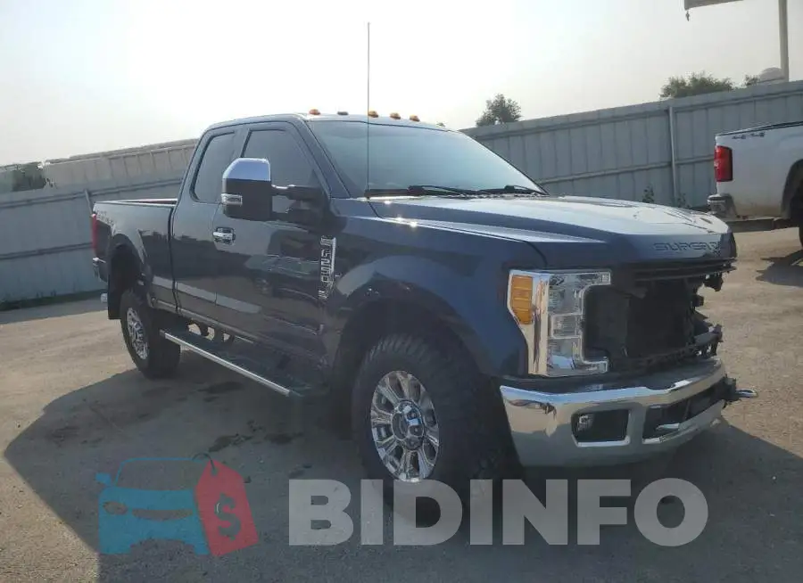 1FT7X2B62HED41759 Photo# 4