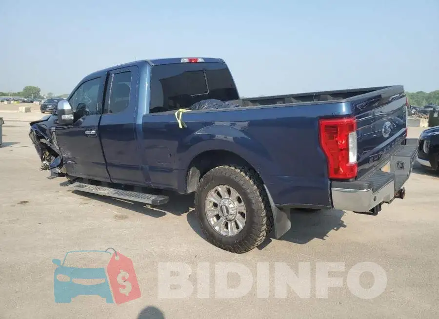 1FT7X2B62HED41759 Photo# 2