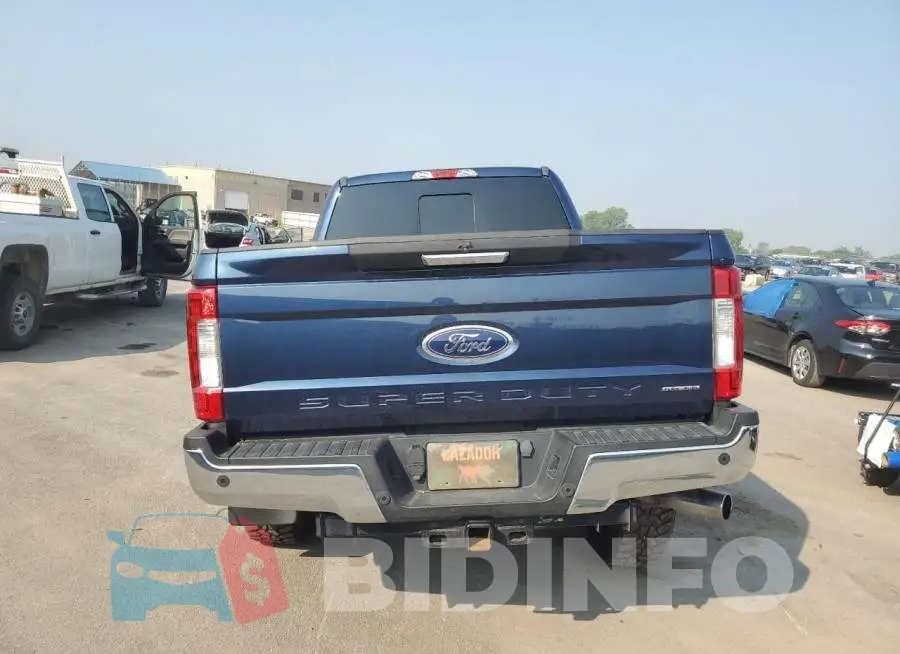 1FT7X2B62HED41759 Photo# 6