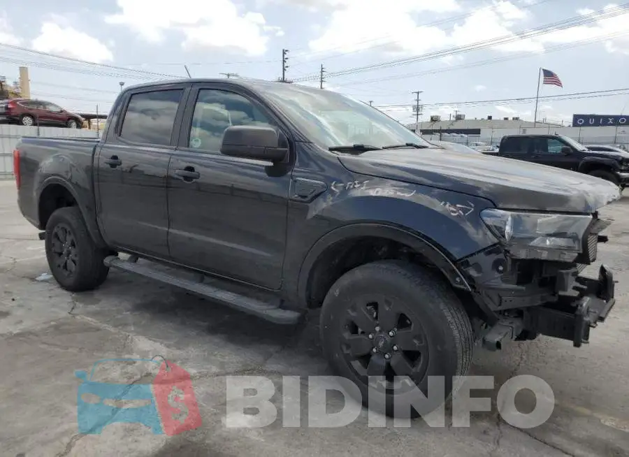 1FTER4EH7MLD57794 Photo# 4