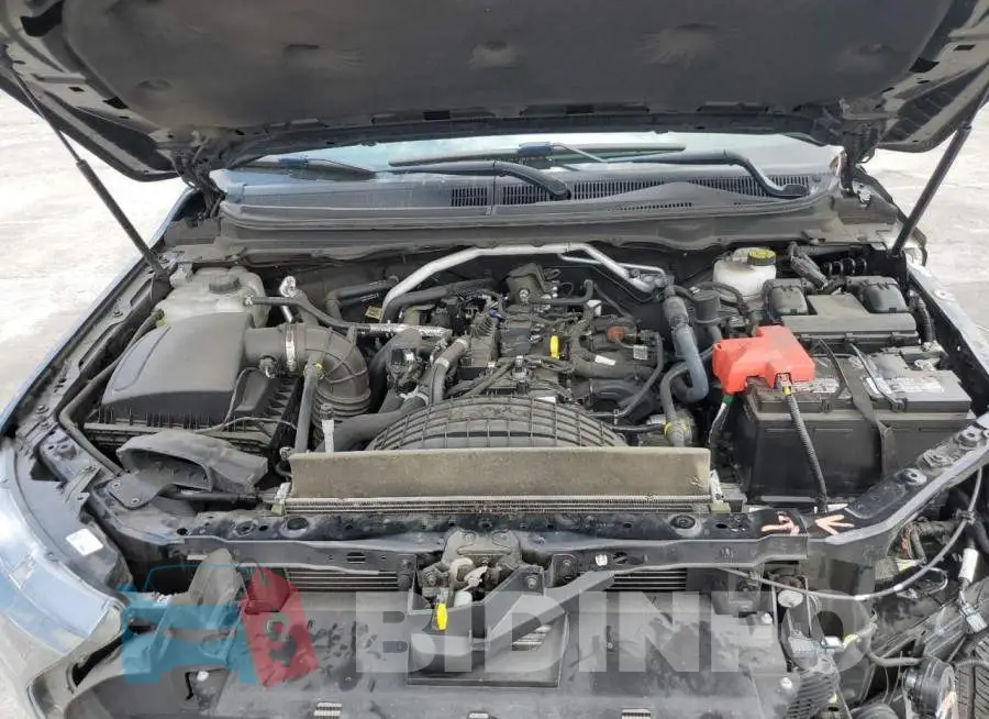 1FTER4EH7MLD57794 Photo# 11