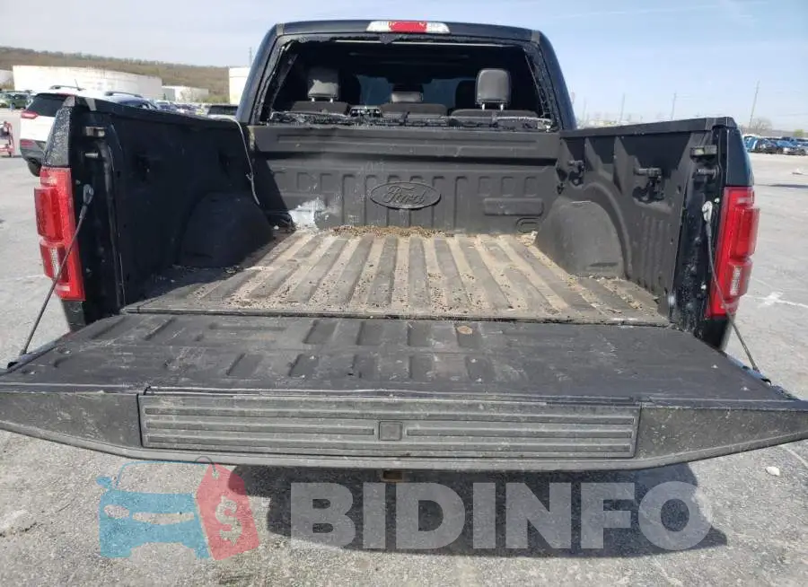 1FTEW1EG3HFB66070 Photo# 6