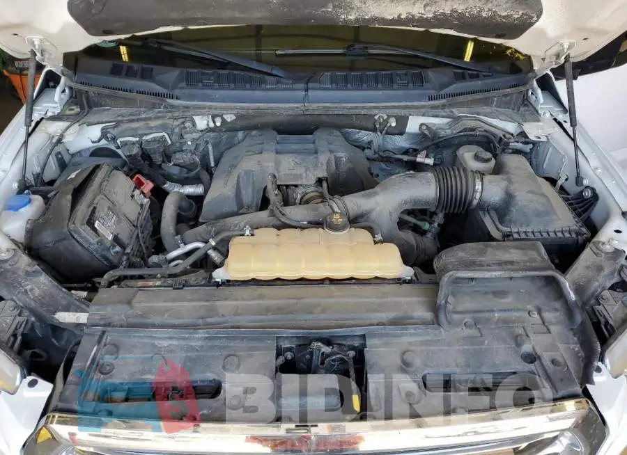 1FTEW1EP6FKD67112 Photo# 11