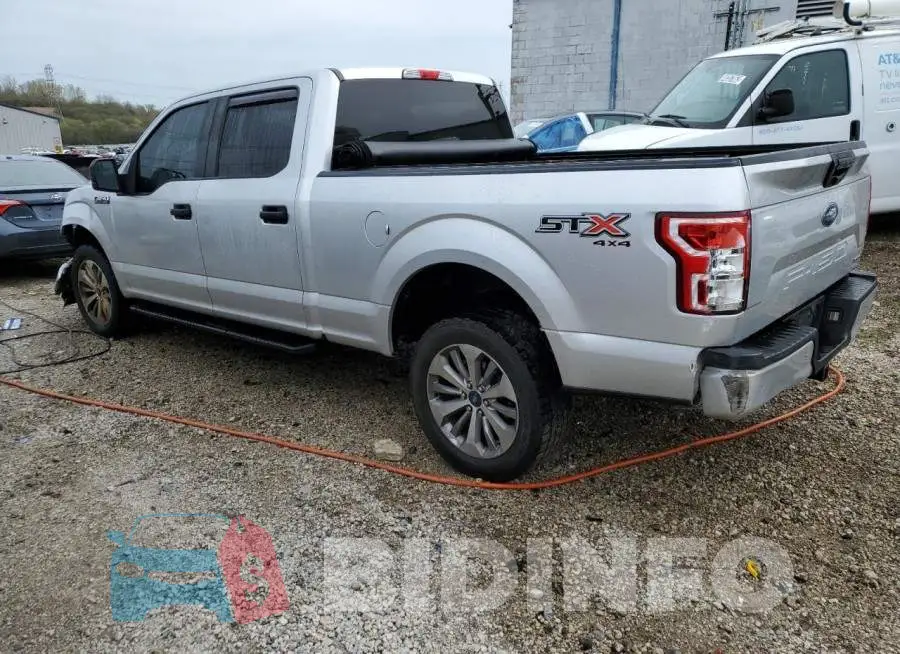 1FTFW1EG4JFE61592 Photo# 2
