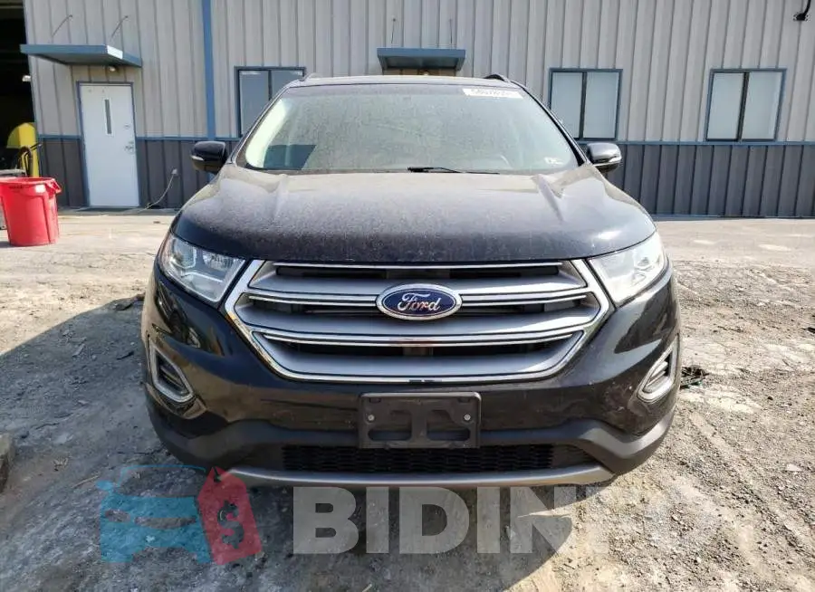2FMPK4J89JBC62471 Photo# 5