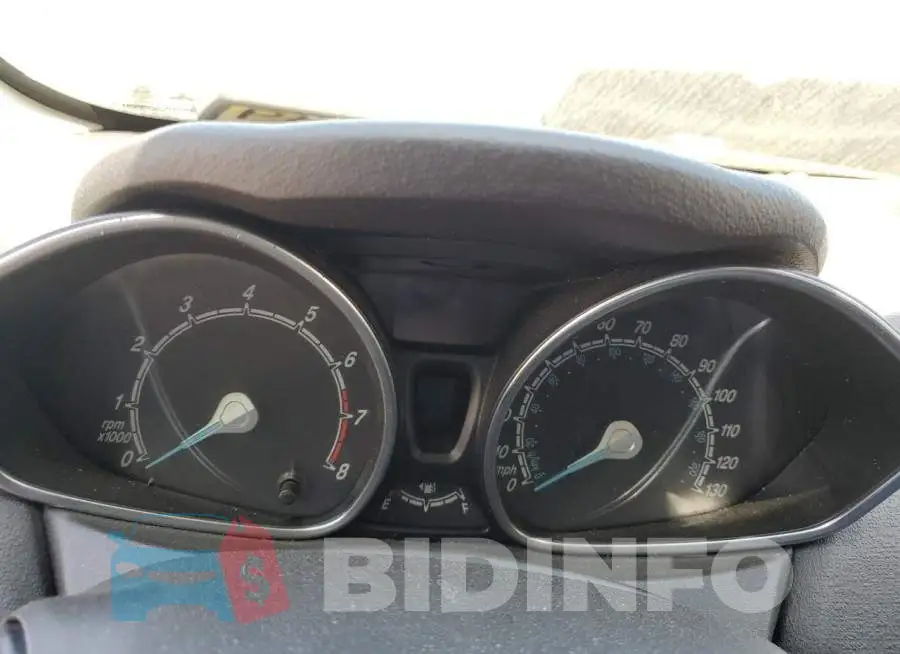 3FADP4BJ5FM222944 Photo# 9