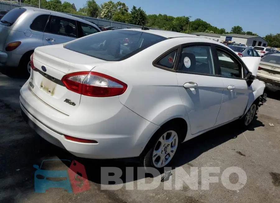 3FADP4BJ5FM222944 Photo# 3