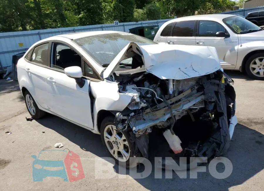 3FADP4BJ5FM222944 Photo# 4