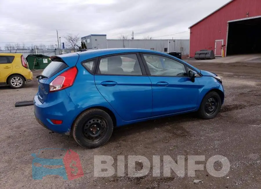 3FADP4EJ7FM177176 Photo# 3