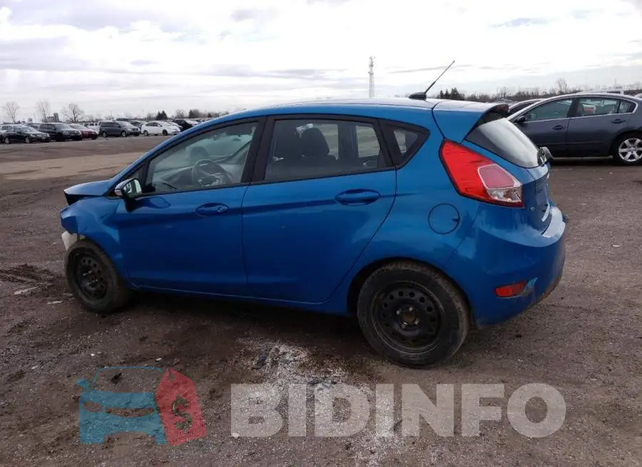 3FADP4EJ7FM177176 Photo# 2