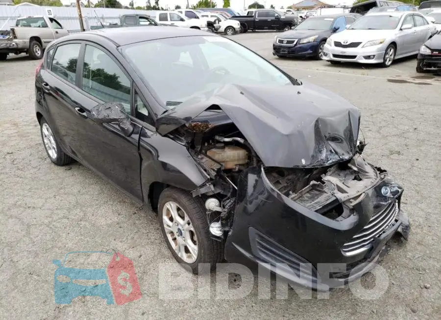 3FADP4EJ9EM212492 Photo# 4