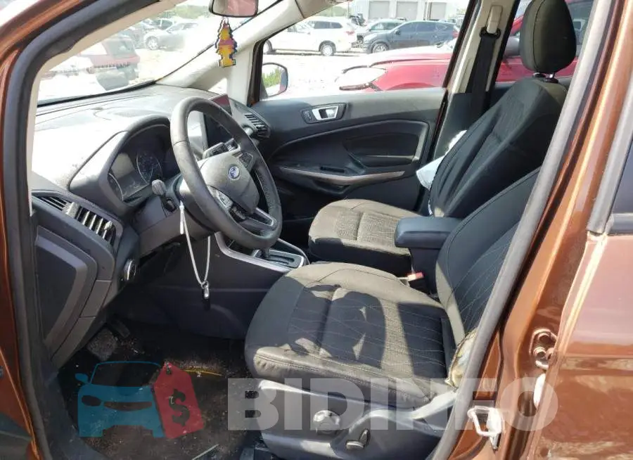 MAJ3S2GE8KC271383 Photo# 7