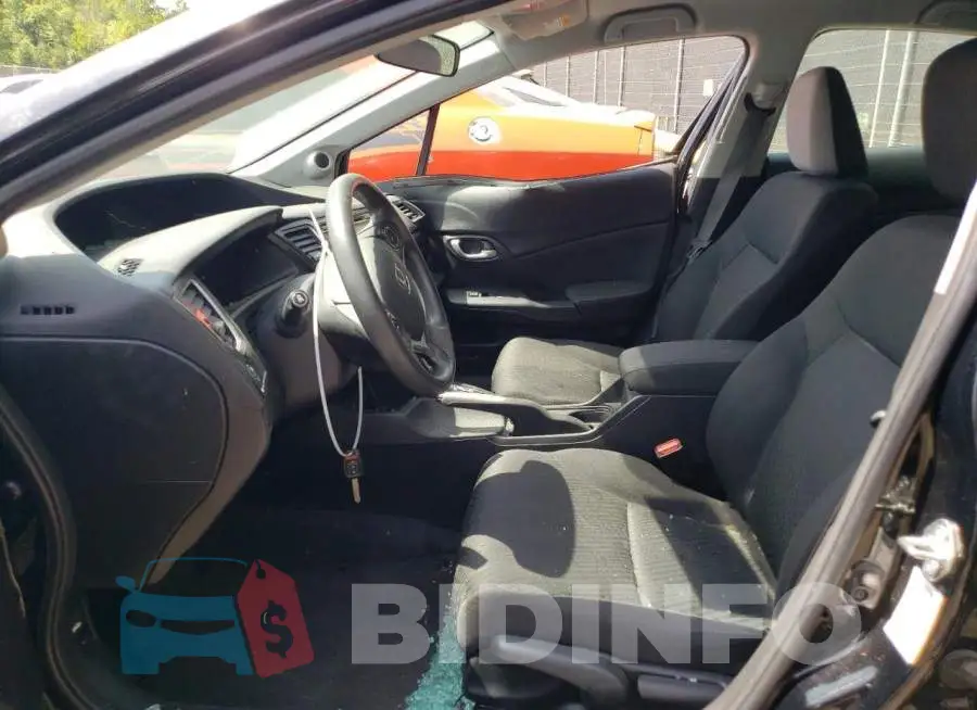 19XFB2F74FE050002 Photo# 7