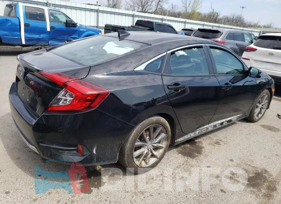 19XFC1F32LE215884 Photo# 3