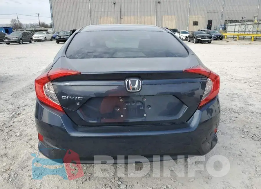 19XFC2F5XGE066072 Photo# 6