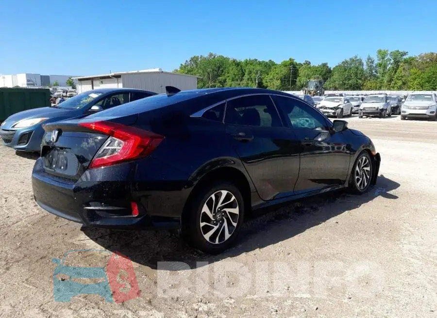 19XFC2F71HE046246 Photo# 3