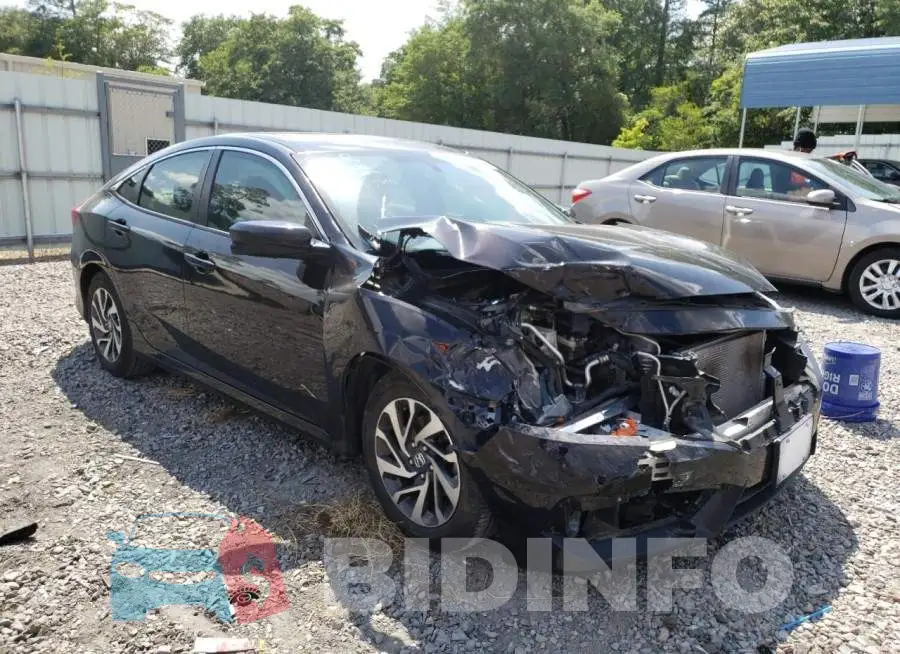19XFC2F78HE068356 Photo# 4
