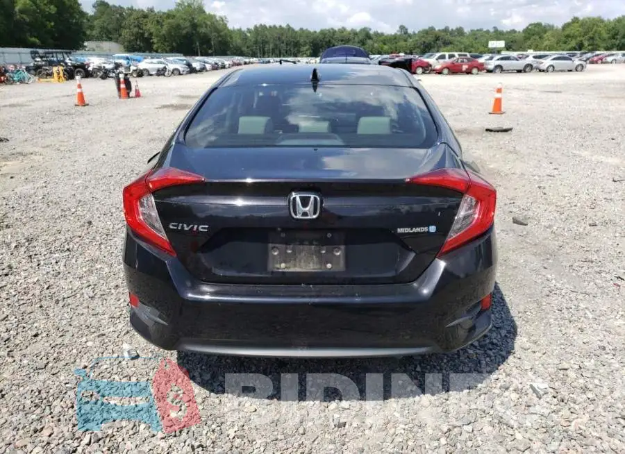 19XFC2F78HE068356 Photo# 6