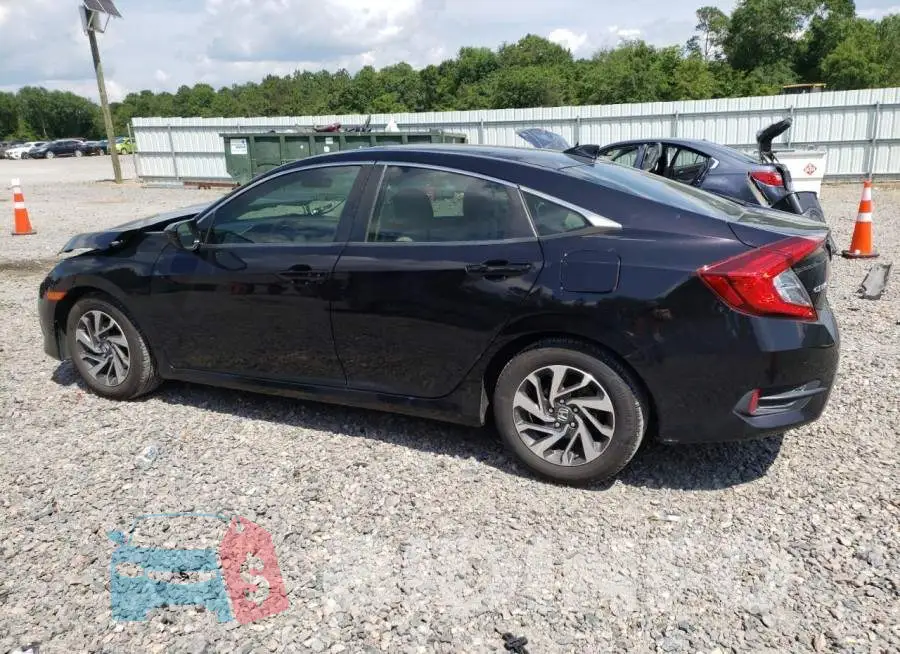 19XFC2F78HE068356 Photo# 2