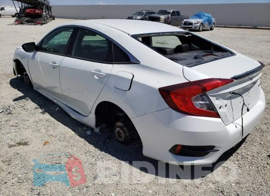 19XFC2F86LE206543 Photo# 2