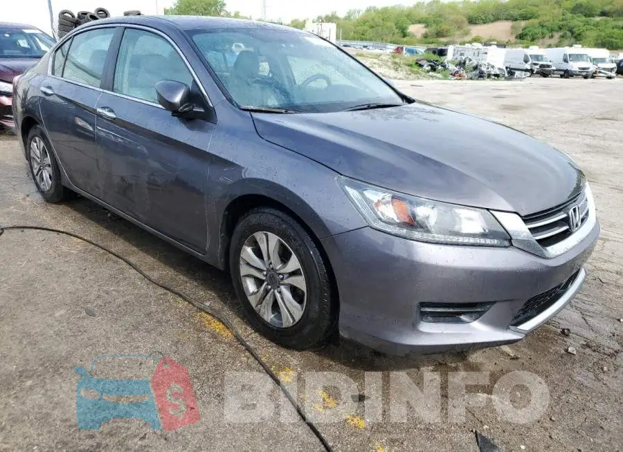 1HGCR2F34EA240462 Photo# 4