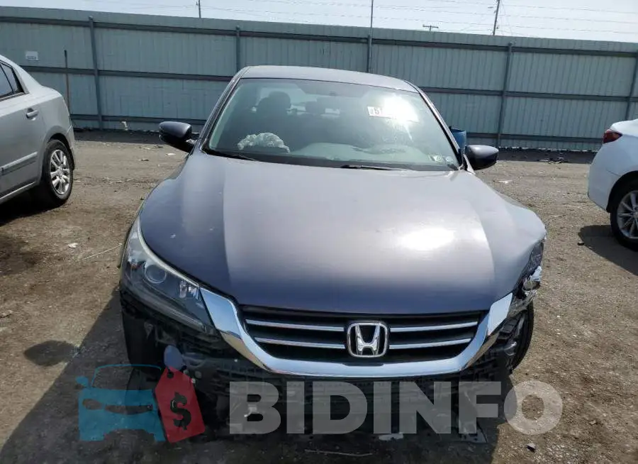 1HGCR2F37FA162163 Photo# 5