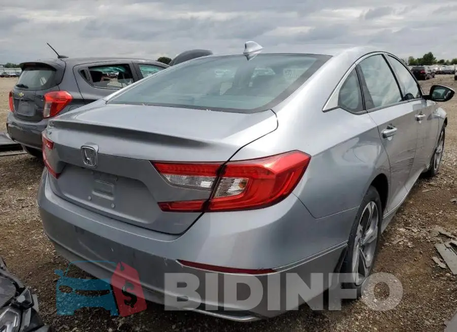 1HGCV1F51KA112473 Photo# 3