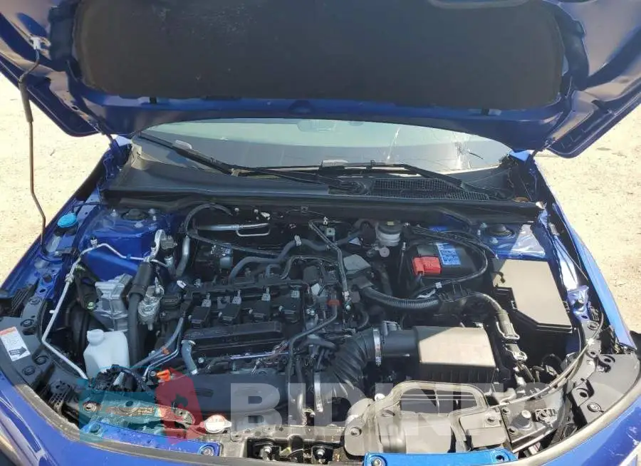 2HGFE1E56NH476098 Photo# 11